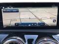 Mercedes-Benz A 200 Limousine +MBUX+AMG+Wide+Navi+Pano+Cam+PDC Weiß - thumbnail 11