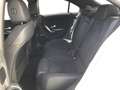 Mercedes-Benz A 200 Limousine +MBUX+AMG+Wide+Navi+Pano+Cam+PDC Bianco - thumbnail 7