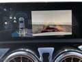 Mercedes-Benz A 200 Limousine +MBUX+AMG+Wide+Navi+Pano+Cam+PDC Bianco - thumbnail 6