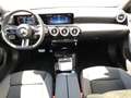 Mercedes-Benz A 200 Limousine +MBUX+AMG+Wide+Navi+Pano+Cam+PDC Bianco - thumbnail 4