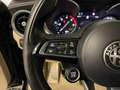Alfa Romeo Stelvio Q4 Ti *OPTIONAL EXTRA X 3.750 €* 2.2 Td 210 CV A Bleu - thumbnail 11
