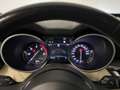 Alfa Romeo Stelvio Q4 Ti *OPTIONAL EXTRA X 3.750 €* 2.2 Td 210 CV A Bleu - thumbnail 10