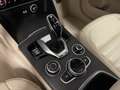 Alfa Romeo Stelvio Q4 Ti *OPTIONAL EXTRA X 3.750 €* 2.2 Td 210 CV A Blau - thumbnail 5