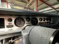 Pontiac Trans Am 6.6 V8 auto - thumbnail 17