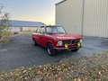 BMW 2002 1600-2 Rot - thumbnail 9