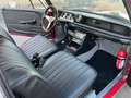 BMW 2002 1600-2 Rot - thumbnail 21