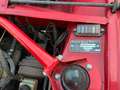 BMW 2002 1600-2 Rot - thumbnail 24