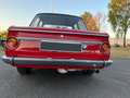 BMW 2002 1600-2 Rot - thumbnail 4