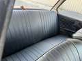 BMW 2002 1600-2 Rot - thumbnail 22