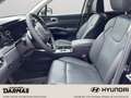 Kia Sorento Sorento HEV Platinum 4WD Leder 360° Bose uvm. Blau - thumbnail 11