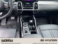 Kia Sorento Sorento HEV Platinum 4WD Leder 360° Bose uvm. Blau - thumbnail 14