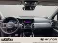 Kia Sorento Sorento HEV Platinum 4WD Leder 360° Bose uvm. Blau - thumbnail 13