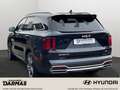Kia Sorento Sorento HEV Platinum 4WD Leder 360° Bose uvm. Blau - thumbnail 8
