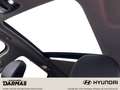 Kia Sorento Sorento HEV Platinum 4WD Leder 360° Bose uvm. Blau - thumbnail 16