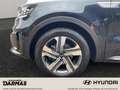 Kia Sorento Sorento HEV Platinum 4WD Leder 360° Bose uvm. Blau - thumbnail 10