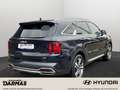Kia Sorento Sorento HEV Platinum 4WD Leder 360° Bose uvm. Blau - thumbnail 6