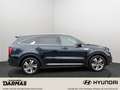 Kia Sorento Sorento HEV Platinum 4WD Leder 360° Bose uvm. Blau - thumbnail 5