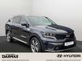 Kia Sorento Sorento HEV Platinum 4WD Leder 360° Bose uvm. Blau - thumbnail 4