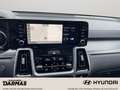 Kia Sorento Sorento HEV Platinum 4WD Leder 360° Bose uvm. Blau - thumbnail 15