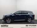 Kia Sorento Sorento HEV Platinum 4WD Leder 360° Bose uvm. Blau - thumbnail 9