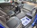 Ford EcoSport 1.0 EcoBoost Titanium S 125 Azul - thumbnail 8