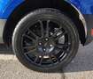 Ford EcoSport 1.0 EcoBoost Titanium S 125 Azul - thumbnail 18