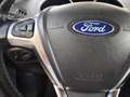 Ford EcoSport 1.0 EcoBoost Titanium S 125 Azul - thumbnail 12