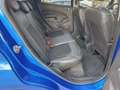 Ford EcoSport 1.0 EcoBoost Titanium S 125 Azul - thumbnail 11