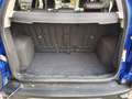 Ford EcoSport 1.0 EcoBoost Titanium S 125 Azul - thumbnail 10