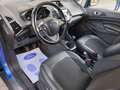 Ford EcoSport 1.0 EcoBoost Titanium S 125 Azul - thumbnail 7