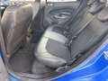 Ford EcoSport 1.0 EcoBoost Titanium S 125 Azul - thumbnail 9