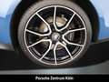 Porsche Taycan Sport Turismo Perbatterie+ ACC Komfortsitze Blauw - thumbnail 12