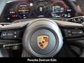 Porsche Taycan Sport Turismo Perbatterie+ ACC Komfortsitze Blauw - thumbnail 23