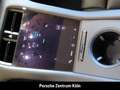 Porsche Taycan Sport Turismo Perbatterie+ ACC Komfortsitze Blauw - thumbnail 22