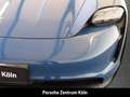 Porsche Taycan Sport Turismo Perbatterie+ ACC Komfortsitze Blauw - thumbnail 9