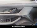Porsche Taycan Sport Turismo Perbatterie+ ACC Komfortsitze Blauw - thumbnail 18