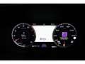 CUPRA Leon Sportstourer 2.0 TSI 4Drive VZ AHK/NAV/RFK Grau - thumbnail 9