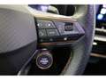 CUPRA Leon Sportstourer 2.0 TSI 4Drive VZ AHK/NAV/RFK Grau - thumbnail 11
