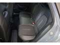 CUPRA Leon Sportstourer 2.0 TSI 4Drive VZ AHK/NAV/RFK Grau - thumbnail 15