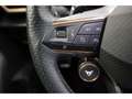 CUPRA Leon Sportstourer 2.0 TSI 4Drive VZ AHK/NAV/RFK Grau - thumbnail 10