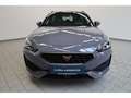 CUPRA Leon Sportstourer 2.0 TSI 4Drive VZ AHK/NAV/RFK Grau - thumbnail 3