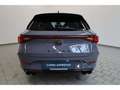 CUPRA Leon Sportstourer 2.0 TSI 4Drive VZ AHK/NAV/RFK Grau - thumbnail 5