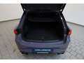 CUPRA Leon Sportstourer 2.0 TSI 4Drive VZ AHK/NAV/RFK Grau - thumbnail 16