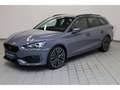 CUPRA Leon Sportstourer 2.0 TSI 4Drive VZ AHK/NAV/RFK Grau - thumbnail 2