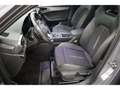 CUPRA Leon Sportstourer 2.0 TSI 4Drive VZ AHK/NAV/RFK Grau - thumbnail 6