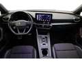 CUPRA Leon Sportstourer 2.0 TSI 4Drive VZ AHK/NAV/RFK Grau - thumbnail 7