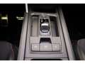 CUPRA Leon Sportstourer 2.0 TSI 4Drive VZ AHK/NAV/RFK Grau - thumbnail 13