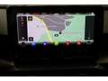CUPRA Leon Sportstourer 2.0 TSI 4Drive VZ AHK/NAV/RFK Grau - thumbnail 12