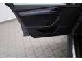 CUPRA Leon Sportstourer 2.0 TSI 4Drive VZ AHK/NAV/RFK Grau - thumbnail 14