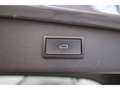CUPRA Leon Sportstourer 2.0 TSI 4Drive VZ AHK/NAV/RFK Grau - thumbnail 17